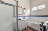 https://images.listonce.com.au/custom/160x/listings/37-addison-street-moonee-ponds-vic-3039/428/00622428_img_08.jpg?HoD2vbDnMtc