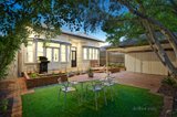 https://images.listonce.com.au/custom/160x/listings/37-addison-street-moonee-ponds-vic-3039/428/00622428_img_10.jpg?ChOjbl_1P_4