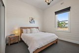 https://images.listonce.com.au/custom/160x/listings/37-albert-hill-road-lilydale-vic-3140/128/01639128_img_01.jpg?dO5u2P1cZRk