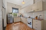 https://images.listonce.com.au/custom/160x/listings/37-albert-hill-road-lilydale-vic-3140/128/01639128_img_06.jpg?I14p2886e2M