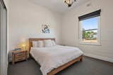 https://images.listonce.com.au/custom/160x/listings/37-albert-hill-road-lilydale-vic-3140/809/01736809_img_01.jpg?V5ga1NHB6Zc
