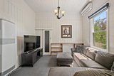 https://images.listonce.com.au/custom/160x/listings/37-albert-hill-road-lilydale-vic-3140/809/01736809_img_04.jpg?2wMgCn6ioQg