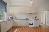 https://images.listonce.com.au/custom/160x/listings/37-albert-hill-road-lilydale-vic-3140/809/01736809_img_07.jpg?2KQ5OrzuF54