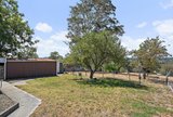 https://images.listonce.com.au/custom/160x/listings/37-albert-hill-road-lilydale-vic-3140/809/01736809_img_08.jpg?MQyKI4a3Z_g
