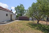 https://images.listonce.com.au/custom/160x/listings/37-albert-hill-road-lilydale-vic-3140/809/01736809_img_09.jpg?inPajJNlrRU