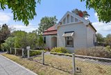 https://images.listonce.com.au/custom/160x/listings/37-albert-hill-road-lilydale-vic-3140/809/01736809_img_11.jpg?tXeP2XV9FSw