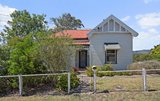 https://images.listonce.com.au/custom/160x/listings/37-albert-hill-road-lilydale-vic-3140/809/01736809_img_12.jpg?hxT0PI7MLeg