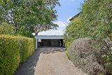https://images.listonce.com.au/custom/160x/listings/37-albert-hill-road-lilydale-vic-3140/809/01736809_img_13.jpg?4HtEJliVfUI