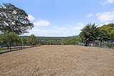 https://images.listonce.com.au/custom/160x/listings/37-albert-hill-road-lilydale-vic-3140/809/01736809_img_14.jpg?shipCbTJi8E