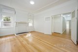 https://images.listonce.com.au/custom/160x/listings/37-alfred-street-prahran-vic-3181/943/01890943_img_01.jpg?CrSzh1xd3EA