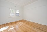 https://images.listonce.com.au/custom/160x/listings/37-alfred-street-prahran-vic-3181/943/01890943_img_03.jpg?2ywxsYd98GY