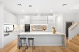 https://images.listonce.com.au/custom/160x/listings/37-allambee-avenue-camberwell-vic-3124/873/01174873_img_05.jpg?HkkoxJ_zuVQ