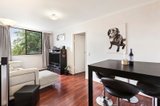 https://images.listonce.com.au/custom/160x/listings/37-allard-street-brunswick-west-vic-3055/545/00340545_img_01.jpg?uMX0eF1Va_A