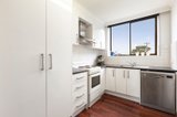 https://images.listonce.com.au/custom/160x/listings/37-allard-street-brunswick-west-vic-3055/545/00340545_img_04.jpg?PDH6rgk2I2E