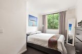 https://images.listonce.com.au/custom/160x/listings/37-allard-street-brunswick-west-vic-3055/545/00340545_img_05.jpg?Ds5ekmVqMeA