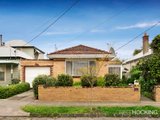 https://images.listonce.com.au/custom/160x/listings/37-alma-terrace-newport-vic-3015/149/01202149_img_01.jpg?l2mA2WVUgqA