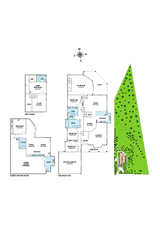 https://images.listonce.com.au/custom/160x/listings/37-amersham-drive-warrandyte-vic-3113/950/00933950_floorplan_01.gif?LHOnTqqNhII