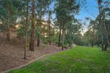 https://images.listonce.com.au/custom/160x/listings/37-amersham-drive-warrandyte-vic-3113/950/00933950_img_04.jpg?6Rch6jVDe0k