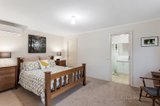 https://images.listonce.com.au/custom/160x/listings/37-amersham-drive-warrandyte-vic-3113/950/00933950_img_10.jpg?59zMssUE2jU