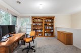 https://images.listonce.com.au/custom/160x/listings/37-amersham-drive-warrandyte-vic-3113/950/00933950_img_13.jpg?6SzaKSH3Uk4