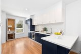 https://images.listonce.com.au/custom/160x/listings/37-anderson-street-east-geelong-vic-3219/853/01844853_img_05.jpg?kj2TyPEqVXk