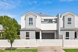 https://images.listonce.com.au/custom/160x/listings/37-anderson-street-east-geelong-vic-3219/853/01844853_img_15.jpg?SYcY_J9mxtU
