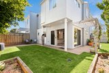 https://images.listonce.com.au/custom/160x/listings/37-anderson-street-east-geelong-vic-3219/853/01844853_img_16.jpg?n4IGJ3dqVTk