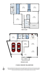 https://images.listonce.com.au/custom/160x/listings/37-anzac-crescent-williamstown-vic-3016/238/01203238_floorplan_01.gif?N5DEKhEjo5I