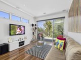 https://images.listonce.com.au/custom/160x/listings/37-anzac-crescent-williamstown-vic-3016/238/01203238_img_06.jpg?KrwTfD2JDtM