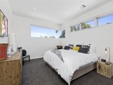 https://images.listonce.com.au/custom/160x/listings/37-anzac-crescent-williamstown-vic-3016/238/01203238_img_07.jpg?go0nHE1-lE0