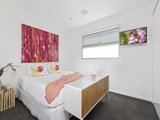 https://images.listonce.com.au/custom/160x/listings/37-anzac-crescent-williamstown-vic-3016/238/01203238_img_09.jpg?egUdNDZaQsI