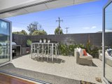 https://images.listonce.com.au/custom/160x/listings/37-anzac-crescent-williamstown-vic-3016/238/01203238_img_14.jpg?HIzirxPEkGY