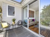 https://images.listonce.com.au/custom/160x/listings/37-anzac-crescent-williamstown-vic-3016/238/01203238_img_15.jpg?FWz1S0BcH30