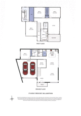 https://images.listonce.com.au/custom/160x/listings/37-anzac-crescent-williamstown-vic-3016/713/01203713_floorplan_01.gif?MQytT8sEths