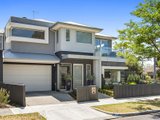 https://images.listonce.com.au/custom/160x/listings/37-anzac-crescent-williamstown-vic-3016/713/01203713_img_01.jpg?wOU-RyADdmI