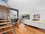 https://images.listonce.com.au/custom/160x/listings/37-anzac-crescent-williamstown-vic-3016/713/01203713_img_02.jpg?NLfIAZbQpYg