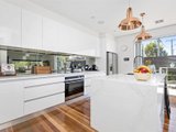 https://images.listonce.com.au/custom/160x/listings/37-anzac-crescent-williamstown-vic-3016/713/01203713_img_04.jpg?9-buzmYeiUc