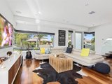 https://images.listonce.com.au/custom/160x/listings/37-anzac-crescent-williamstown-vic-3016/713/01203713_img_05.jpg?RgnGM7cGOOo