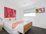 https://images.listonce.com.au/custom/160x/listings/37-anzac-crescent-williamstown-vic-3016/713/01203713_img_10.jpg?Qw76Y0sZwqk