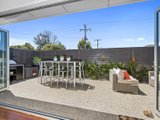 https://images.listonce.com.au/custom/160x/listings/37-anzac-crescent-williamstown-vic-3016/713/01203713_img_15.jpg?S4yRqitMreI