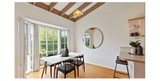 https://images.listonce.com.au/custom/160x/listings/37-anzac-street-carnegie-vic-3163/637/01753637_img_01.jpg?fdKP5sbYxWc
