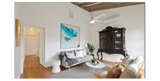https://images.listonce.com.au/custom/160x/listings/37-anzac-street-carnegie-vic-3163/637/01753637_img_02.jpg?84RJeGzQGHo