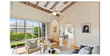 https://images.listonce.com.au/custom/160x/listings/37-anzac-street-carnegie-vic-3163/637/01753637_img_03.jpg?yvLuJzohfEw