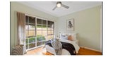 https://images.listonce.com.au/custom/160x/listings/37-anzac-street-carnegie-vic-3163/637/01753637_img_05.jpg?pUR1Jvv5v5I