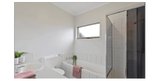 https://images.listonce.com.au/custom/160x/listings/37-anzac-street-carnegie-vic-3163/637/01753637_img_06.jpg?WayKsaqCca4
