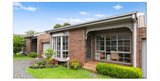 https://images.listonce.com.au/custom/160x/listings/37-anzac-street-carnegie-vic-3163/637/01753637_img_07.jpg?XNONLshKfrk
