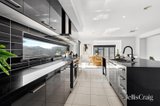 https://images.listonce.com.au/custom/160x/listings/37-aquiver-terrace-miners-rest-vic-3352/908/01847908_img_06.jpg?Sf3FF5noCjc