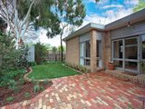 https://images.listonce.com.au/custom/160x/listings/37-armstrong-road-heathmont-vic-3135/496/00620496_img_01.jpg?9fiyDT7Fouc