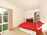 https://images.listonce.com.au/custom/160x/listings/37-armstrong-road-heathmont-vic-3135/496/00620496_img_07.jpg?gEoGjTX4Sc8