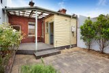 https://images.listonce.com.au/custom/160x/listings/37-armstrong-street-middle-park-vic-3206/936/01590936_img_04.jpg?L622KfAjk-g